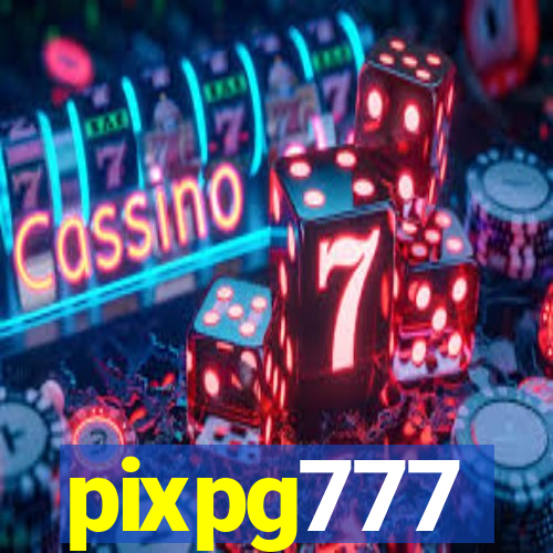 pixpg777