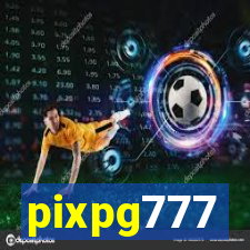 pixpg777