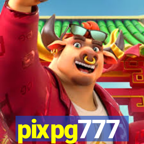 pixpg777