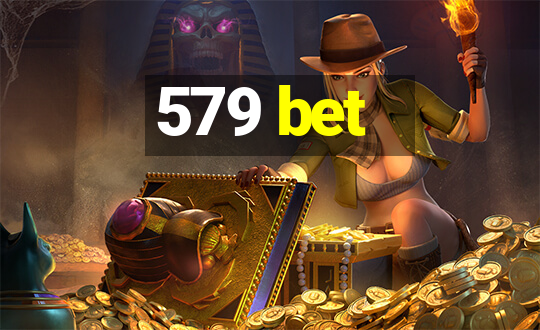 579 bet