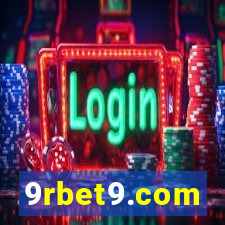 9rbet9.com