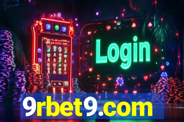 9rbet9.com