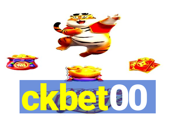 ckbet00