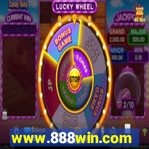 www.888win.com