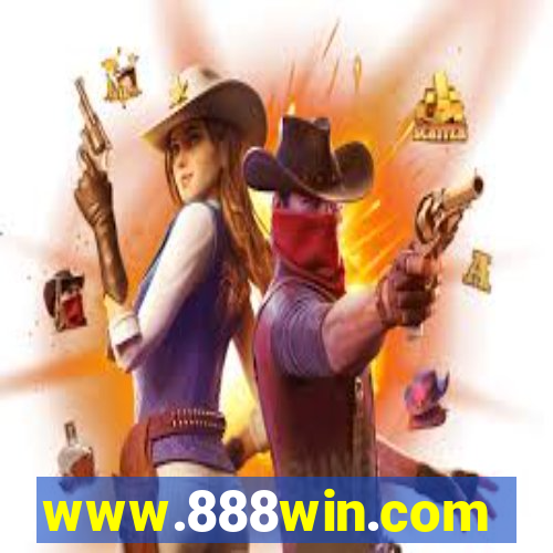 www.888win.com