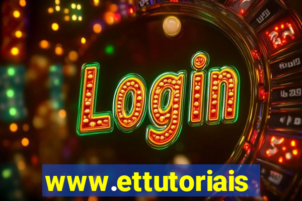 www.ettutoriais.com