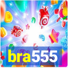 bra555