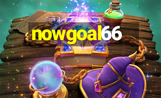 nowgoal66