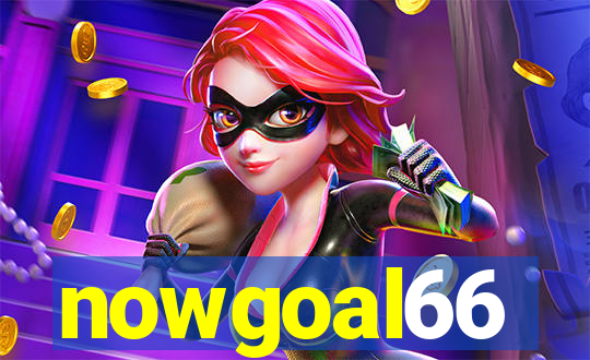 nowgoal66