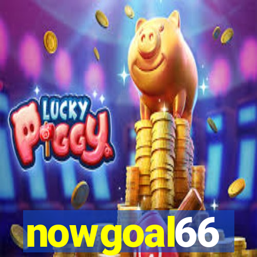 nowgoal66