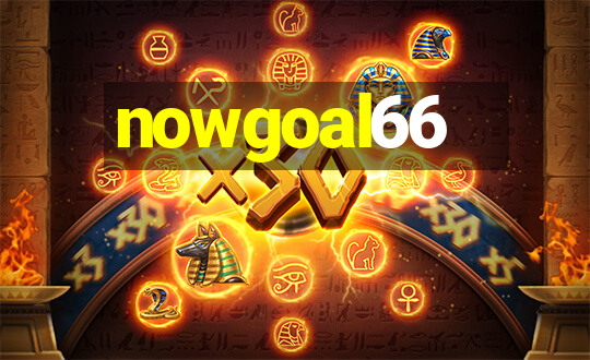 nowgoal66