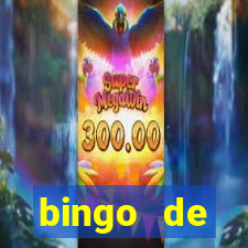 bingo de multiplica??o 5 ano