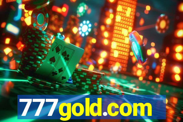 777gold.com online-slots casino