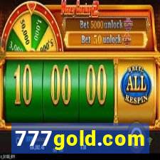 777gold.com online-slots casino