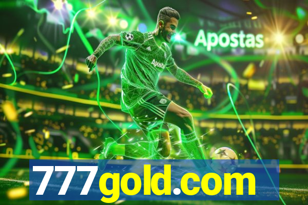 777gold.com online-slots casino