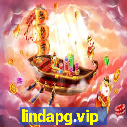 lindapg.vip