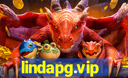 lindapg.vip