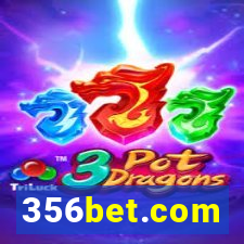 356bet.com