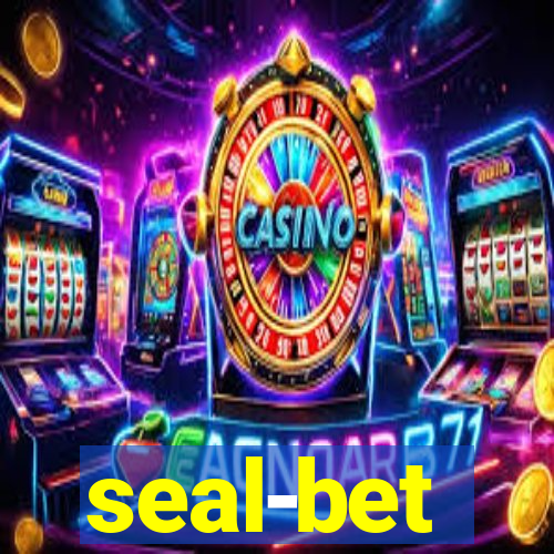 seal-bet