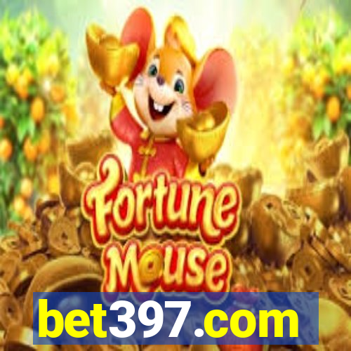 bet397.com