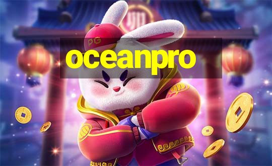 oceanpro