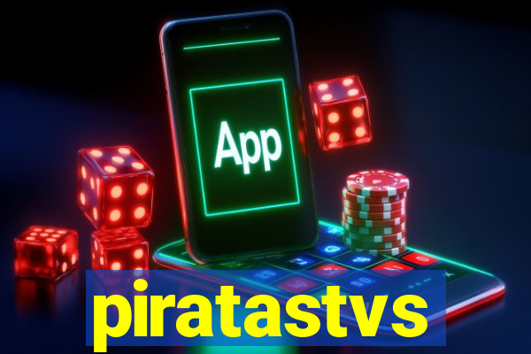 piratastvs