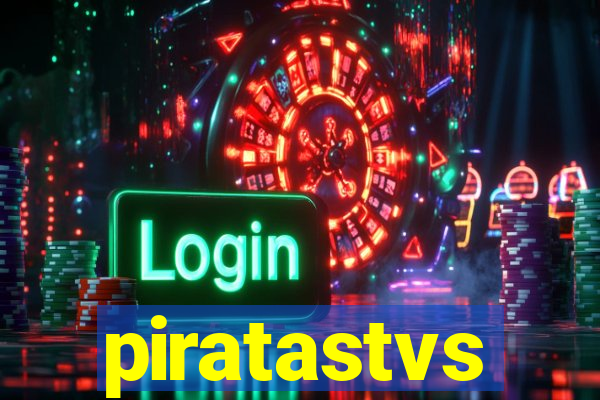 piratastvs