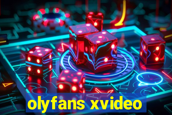 olyfans xvideo