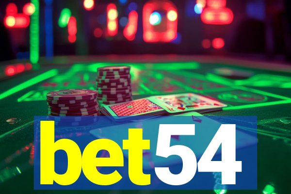 bet54