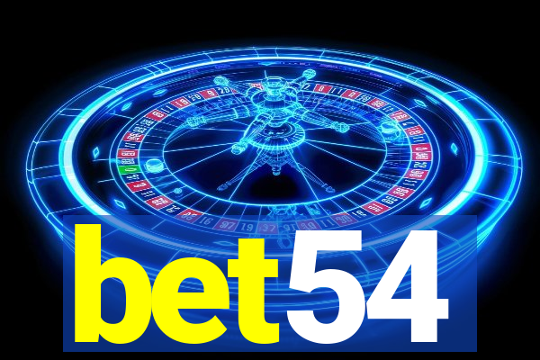 bet54