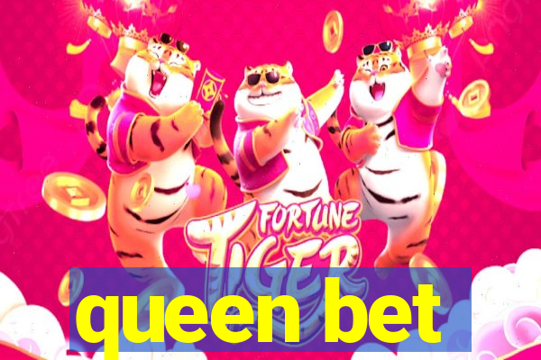 queen bet