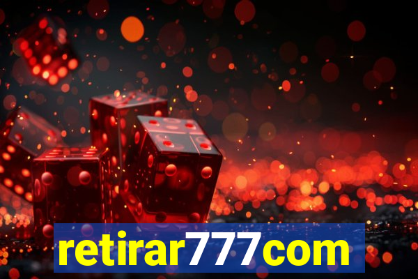 retirar777com