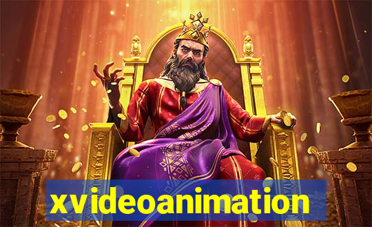 xvideoanimation