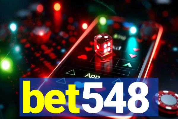 bet548