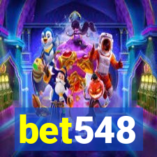 bet548