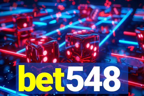 bet548