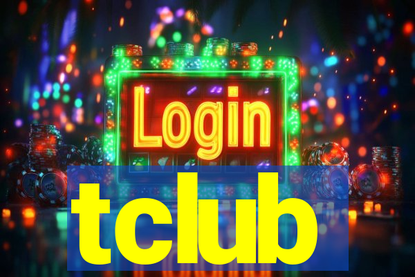 tclub