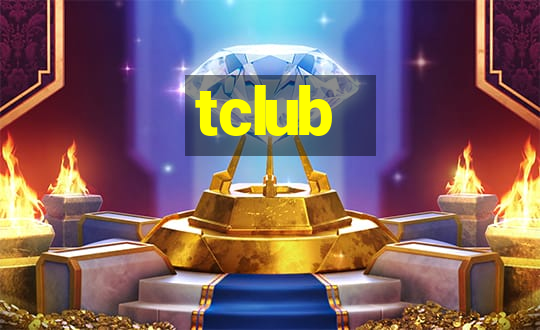 tclub