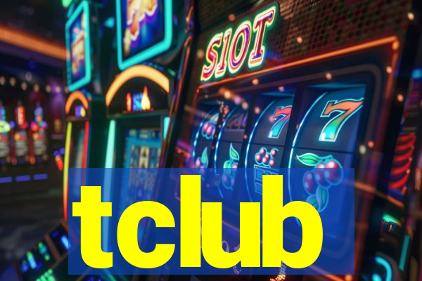 tclub