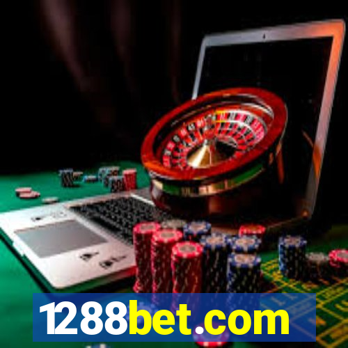 1288bet.com