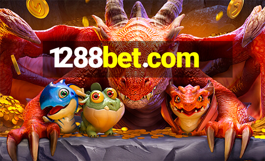 1288bet.com