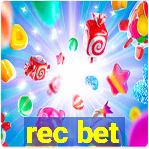 rec bet