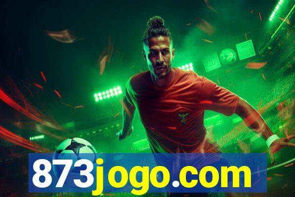 873jogo.com