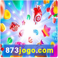 873jogo.com