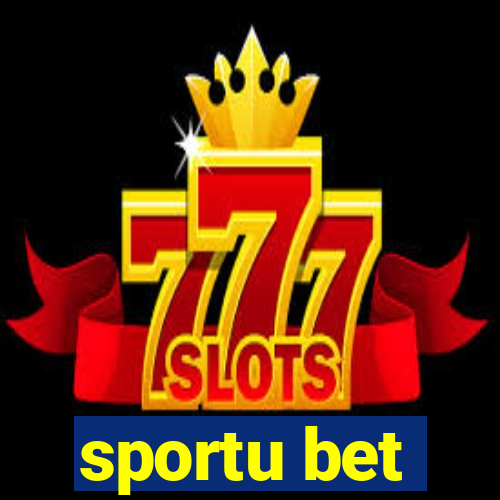 sportu bet