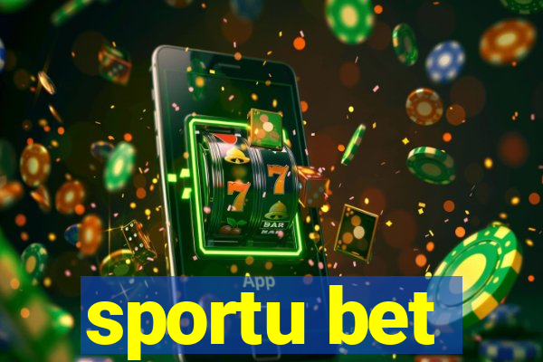 sportu bet