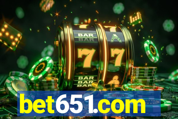 bet651.com