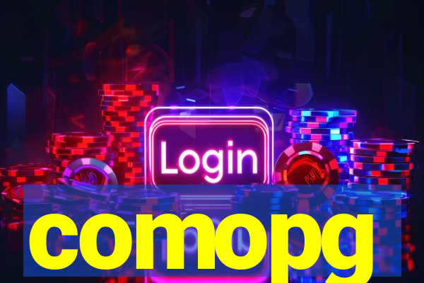 comopg