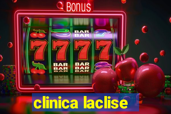 clinica laclise