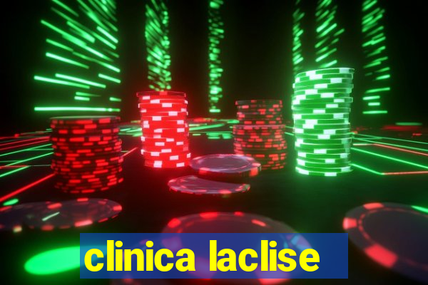 clinica laclise